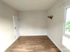 listing thumbnail image 31