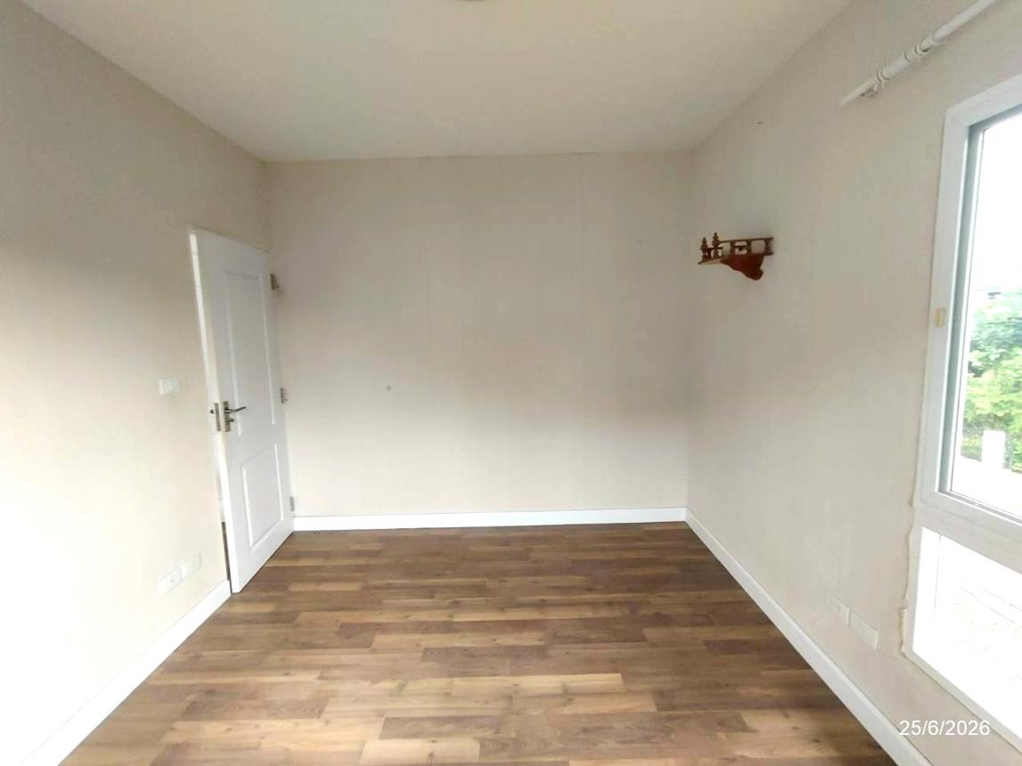 picture HOME 57.6 Sq.w. Muang Khon Kaen Khon Kaen for 4.7M - 32/43
