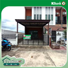 listing thumbnail image 30