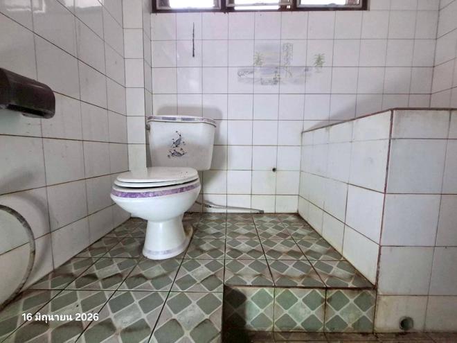 รูป โรงสี 13340 ตร.วา หนองบัว นครสวรรค์ 37.8M - รูปที่ 22/65