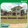 listing thumbnail image 36