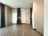 listing thumbnail image 30