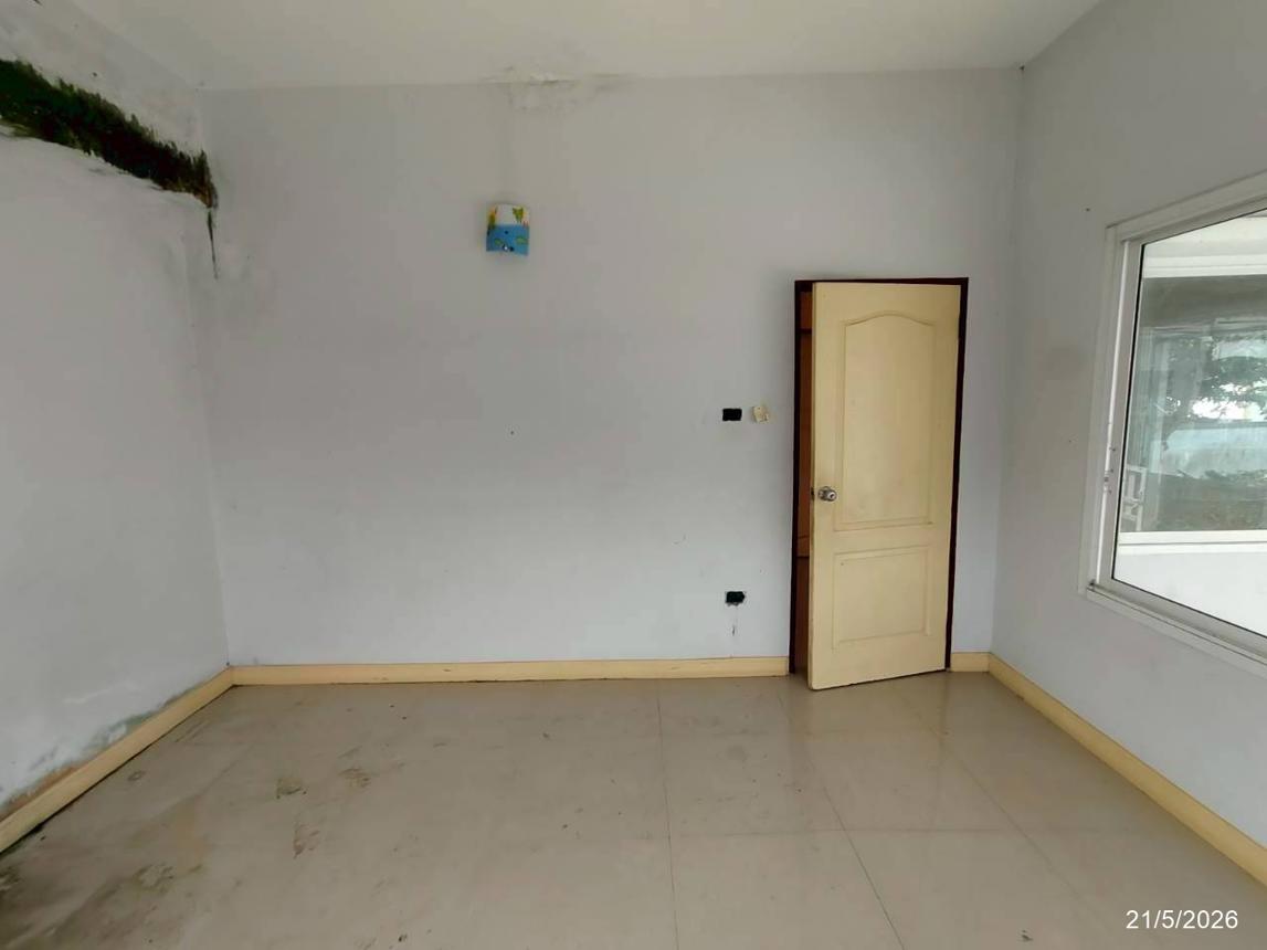 picture HOME 110 Sq.w. Muang Udon Thani Udon Thani for 1.4M - 27/39