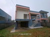 listing thumbnail image 21