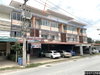 listing thumbnail image 3