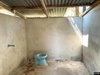 listing thumbnail image 47