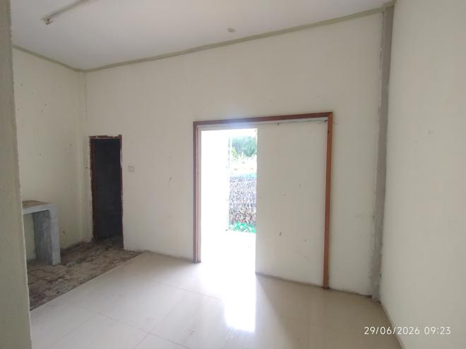 picture HOME 248 Sq.w. Ban Ta Khun Surat Thani for 3.9M - 14/43