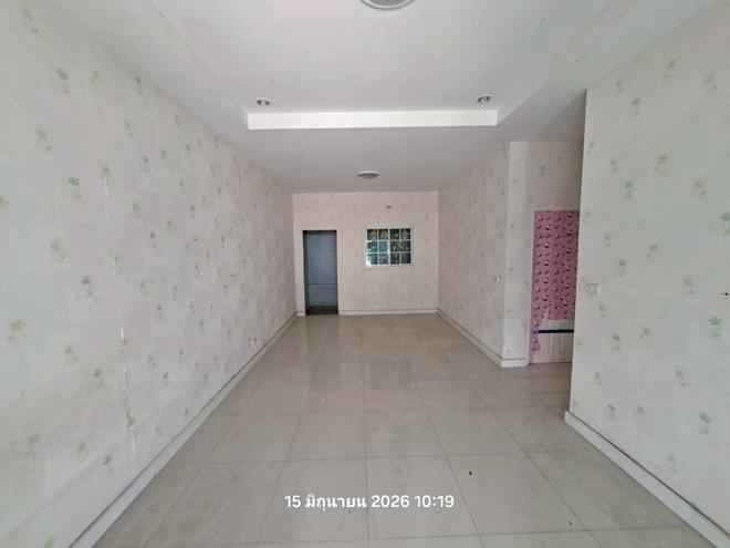 picture HOME 35.6 Sq.w. Pluak Daeng Rayong for 1.4M - 6/29