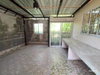 listing thumbnail image 30