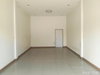 listing thumbnail image 58