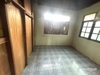 listing thumbnail image 20