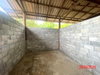 listing thumbnail image 56