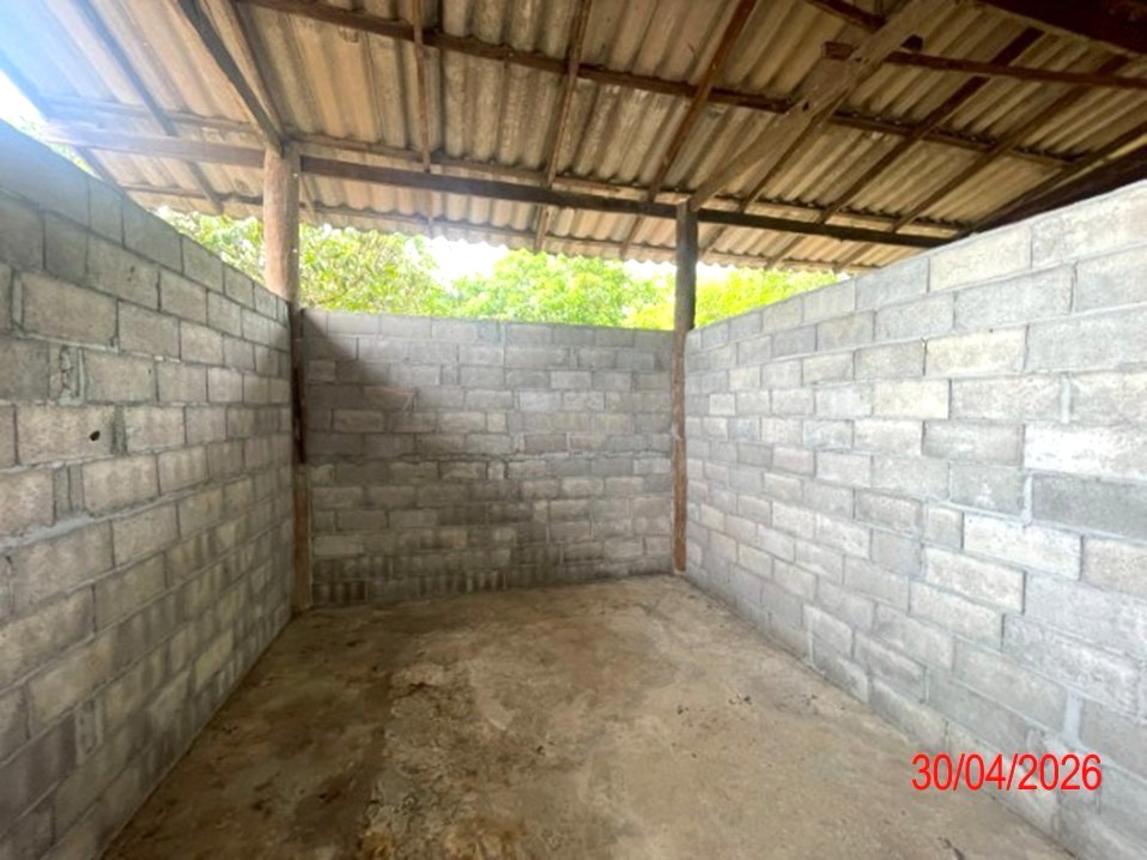 รูป โกดัง 1969.2 ตร.วา บ้านโฮ่ง ลำพูน 3.4M - รูปที่ 57/61