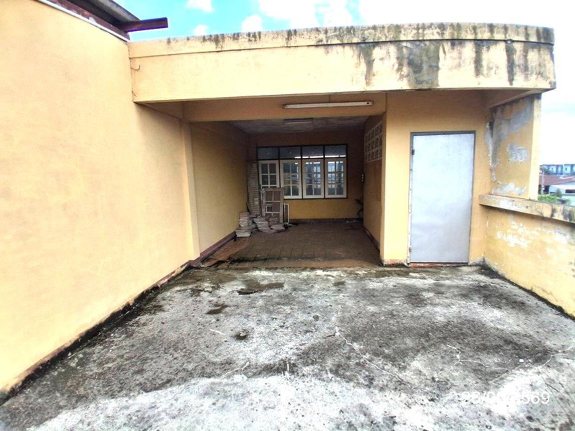 picture SHOP HOUSE 22.1 Sq.w. Muang Muddahan Mukdahan for 3.5M - 25/29