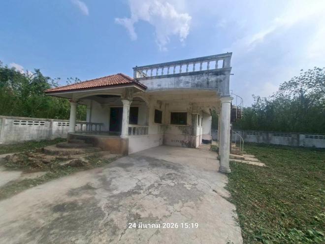 picture HOME 229 Sq.w. Kaeng Khoi Saraburi for 1.3M - 2/31