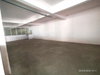 listing thumbnail image 29