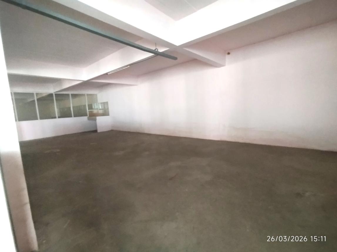 picture FACTORY 420 Sq.w. Lam Luk Ka Pathumthani for 16.4M - 30/43