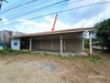 listing thumbnail image 27