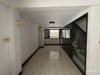 listing thumbnail image 28
