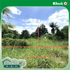 listing thumbnail image 12