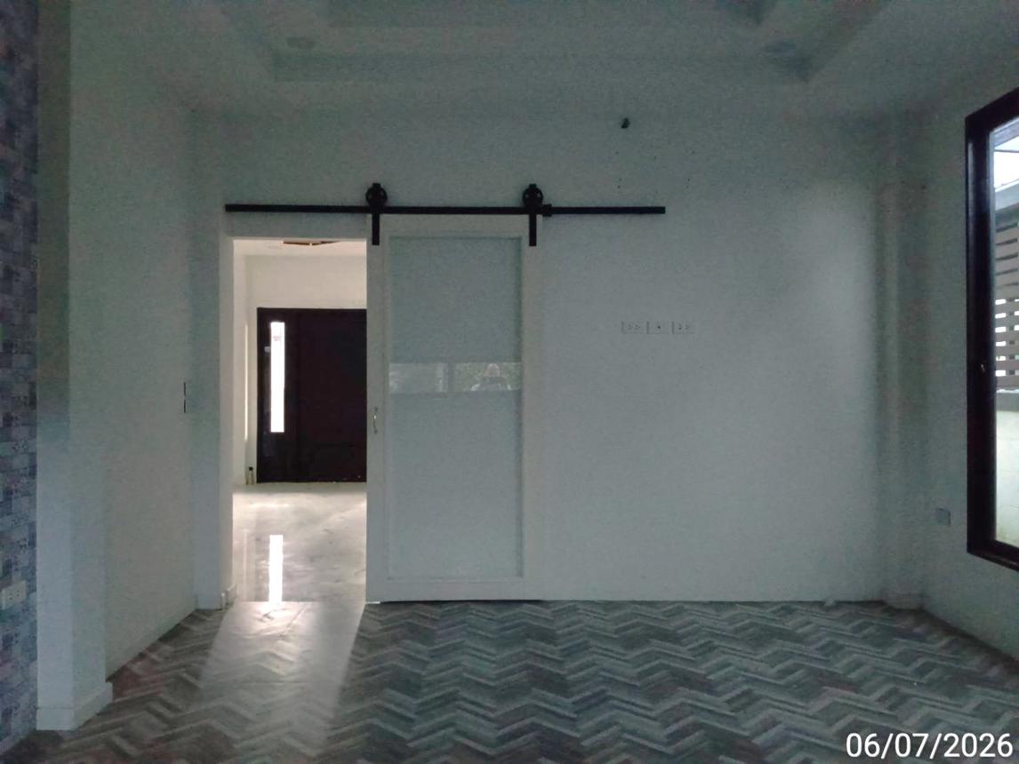 รูป บ้านเดี่ยว 50 ตร.วา @Home บ้านชอนไพร 1 เมืองเพชรบูรณ์ เพชรบูรณ์ 2.1M - รูปที่ 22/35