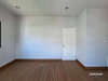 listing thumbnail image 28