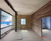 listing thumbnail image 25