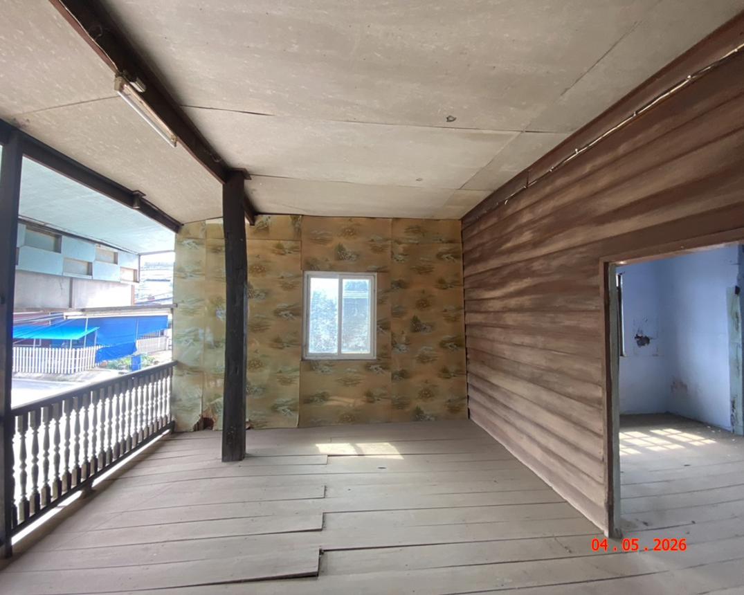 picture HOME 107 Sq.w. Nongkai for 3.1M - 26/39