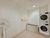 listing thumbnail image 29