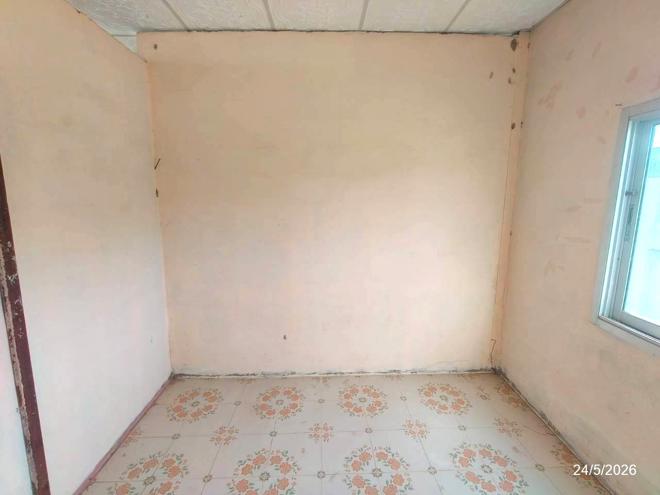 picture HOME 41 Sq.w. Prachak Silapakom Udon Thani for 476,000 - 8/31