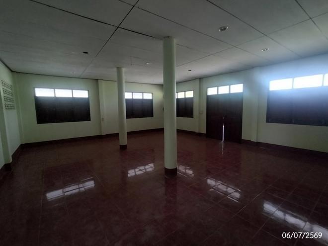 รูป บ้านเดี่ยว 1312.2 ตร.วา พรรณานิคม สกลนคร 16.3M - รูปที่ 4/65