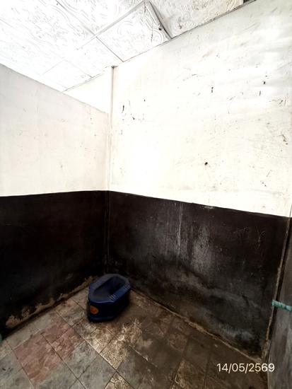 รูป บ้านเดี่ยว 123.6 ตร.วา เมืองยโสธร ยโสธร 894,000 - รูปที่ 17/39