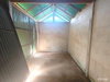 listing thumbnail image 24