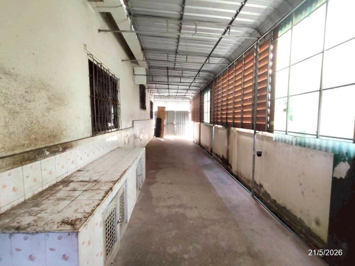 picture HOME 100 Sq.w. Muang Udon Thani Udon Thani for 3M - 26/43