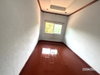 listing thumbnail image 32