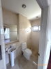 listing thumbnail image 44