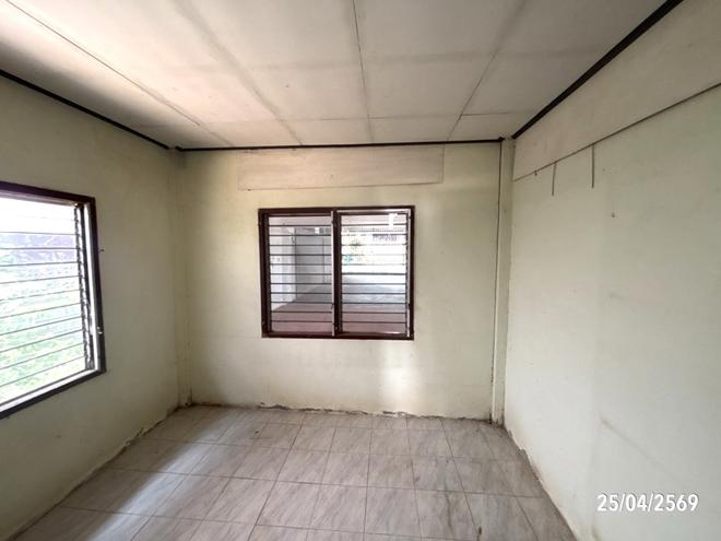 รูป โกดัง 2091 ตร.วา เดชอุดม อุบลราชธานี 4M - รูปที่ 7/55