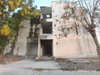 listing thumbnail image 52