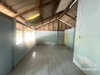 listing thumbnail image 34