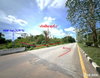 listing thumbnail image 8