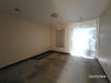 listing thumbnail image 26
