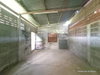listing thumbnail image 24