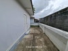 listing thumbnail image 26