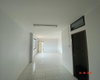 listing thumbnail image 38