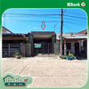 listing thumbnail image 30