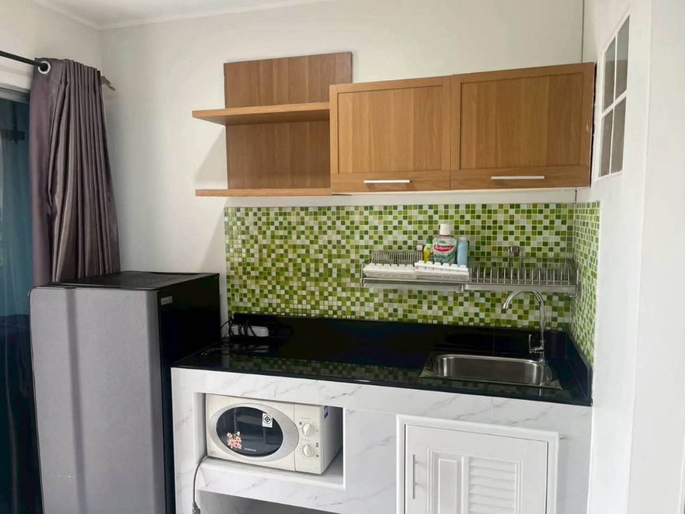 picture ✅ LPNTRN177 ✅ Line : @p2nproperty - 6/19