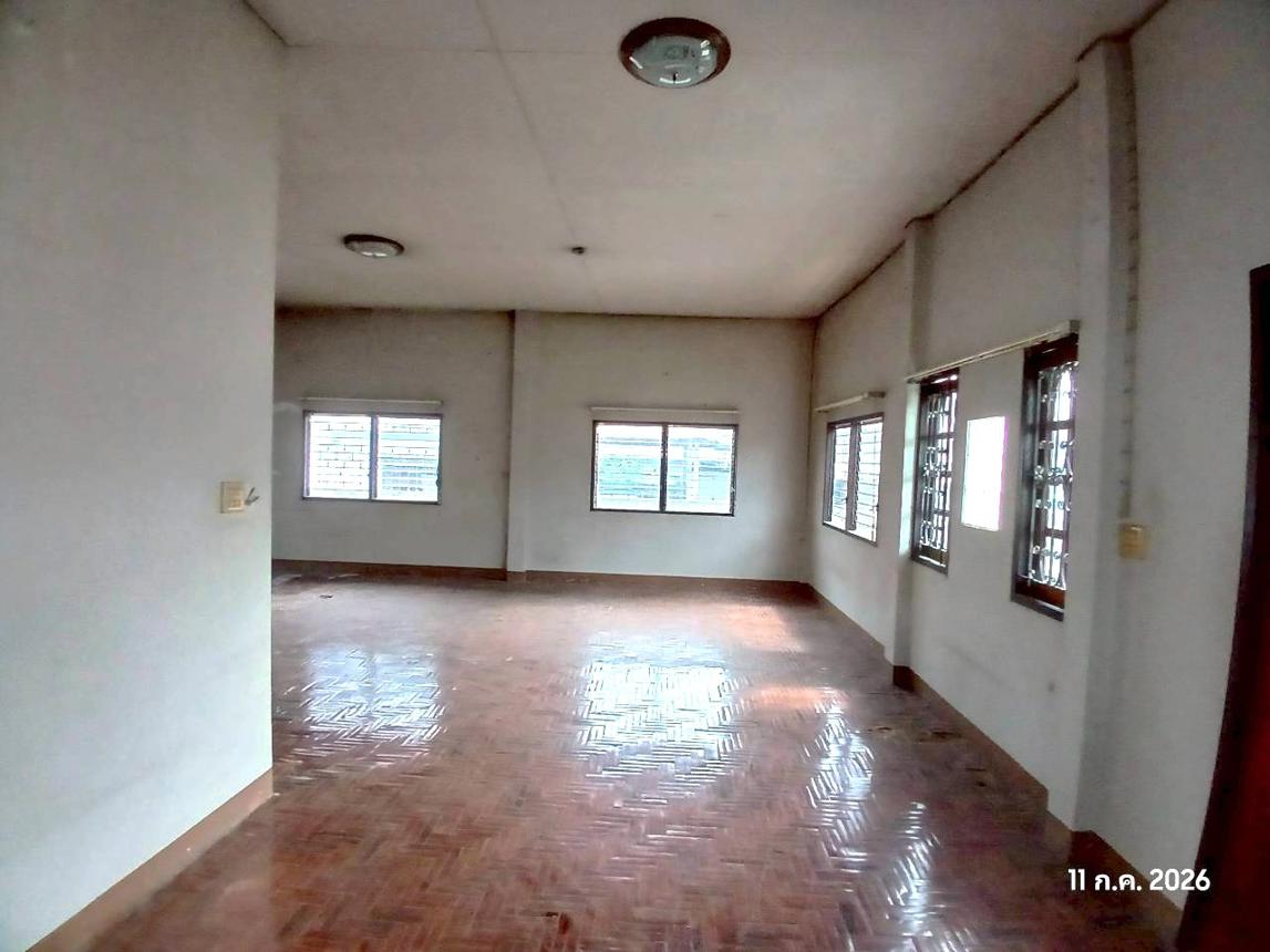 รูป บ้านเดี่ยว 91 ตร.วา เมืองลำพูน ลำพูน 1.6M - รูปที่ 20/35