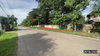 listing thumbnail image 11