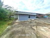 listing thumbnail image 20