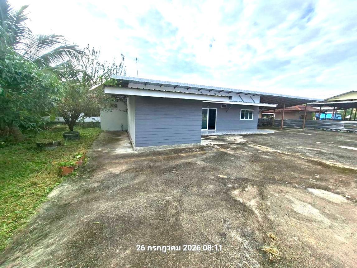 picture HOME 198.9 Sq.w. Muang Phetchabun Phetchabun for 3.1M - 21/29
